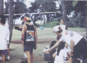classof9502.jpg