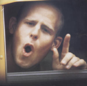 classof9503.jpg