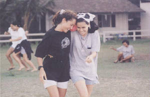 classof9504.jpg