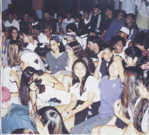 classof9506.jpg