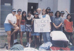 classof9507.jpg