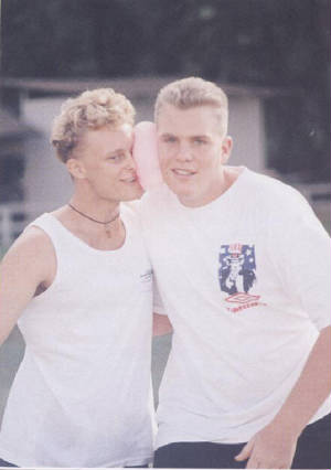 classof9508.jpg