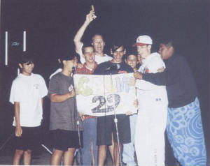 classof9509.jpg