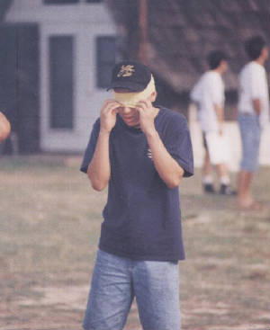 classof9510.jpg