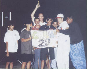 classof9511.jpg