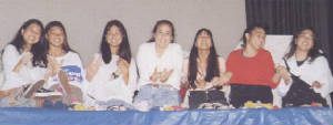 classof9512.jpg