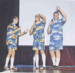 classof9513.jpg