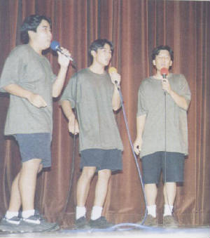classof9514.jpg