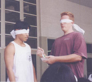 classof9517.jpg