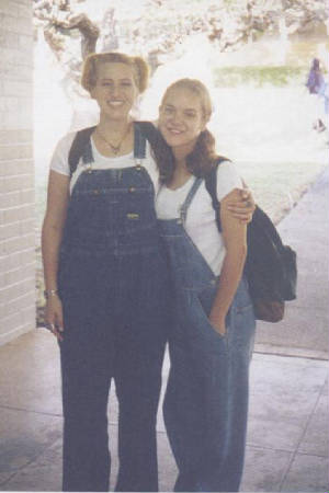 classof9518.jpg