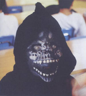 classof9521.jpg