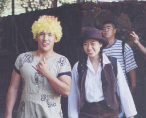 classof9522.jpg