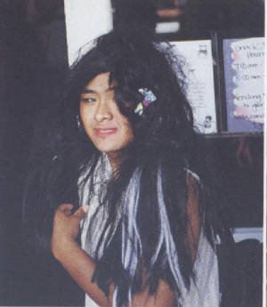 classof9523.jpg