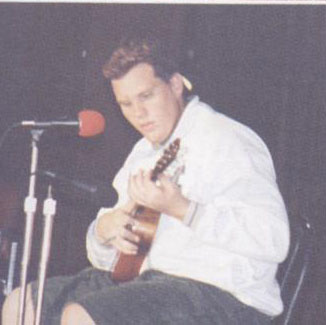classof9515.jpg