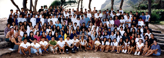 mid-pac1995camp.jpg
