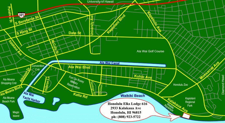 townmap.gif